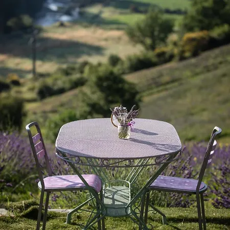 Apartamento Casa Fonte *